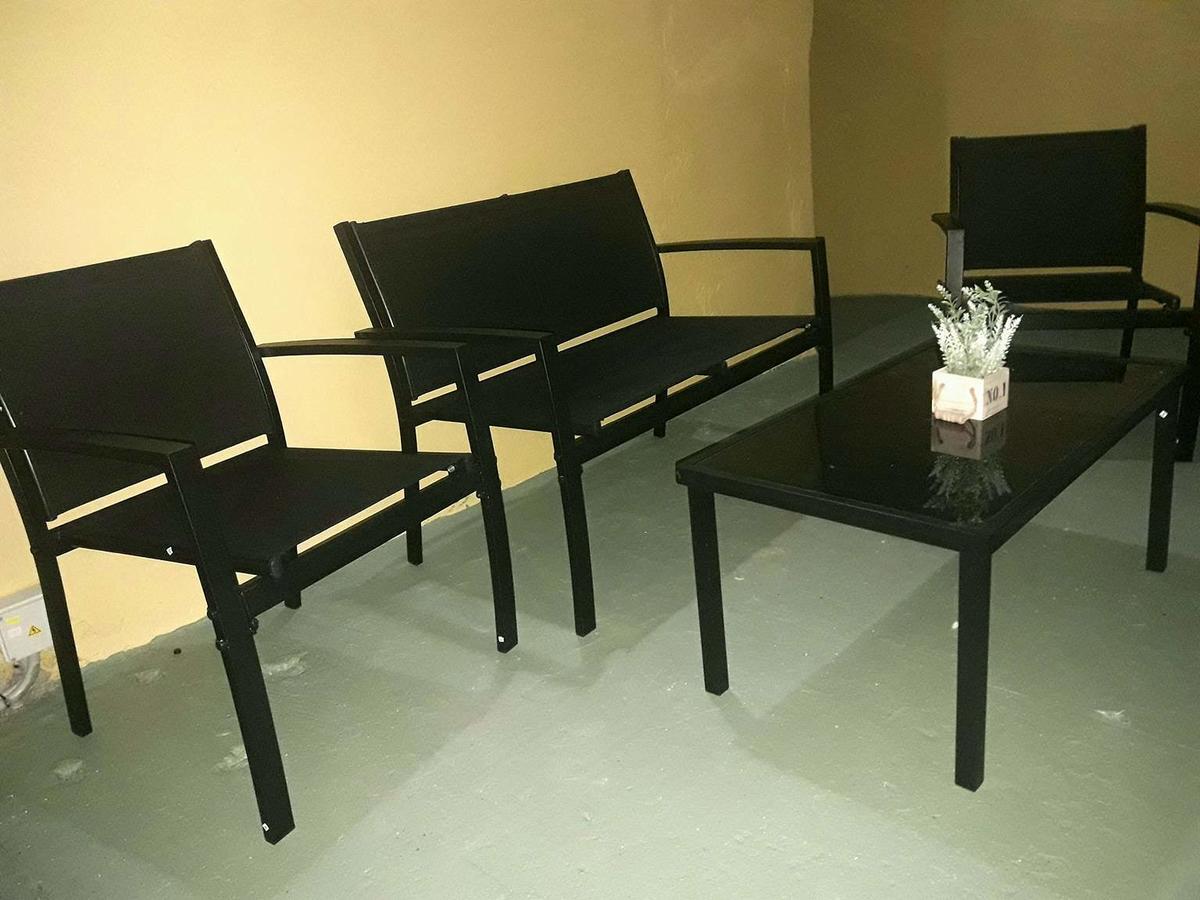 Alas Hotel Mar de Ajó Εξωτερικό φωτογραφία
